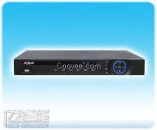 武漢監控設備的應用與發展