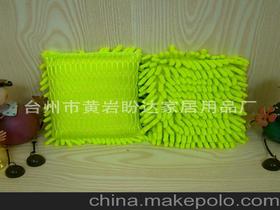 臺州市黃巖盼達家居用品廠 企業信息及監控設備應用概述