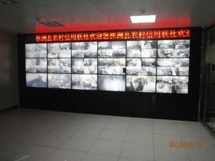 長(zhǎng)沙市天心區(qū)申鐵電力設(shè)備廠監(jiān)控器的作用與優(yōu)勢(shì)