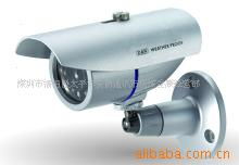 深圳市福田區太平洋安防通訊市場深愛康經營部——精選監控器材及系統產品列表