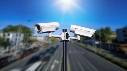 選擇安防監控產品，您必須Get到的5個核心要點