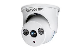 家庭安防監控設備 現狀、挑戰與未來展望